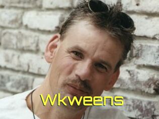 Wkweens