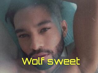 Wolf_sweet