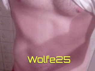 Wolfe25