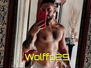 Wolffp29