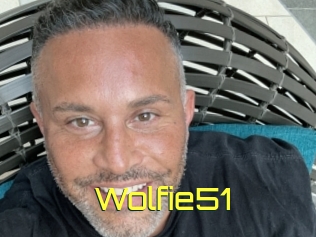 Wolfie51