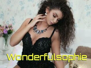 Wonderfulsophie