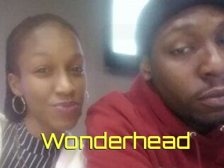 Wonderhead