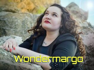 Wondermargo