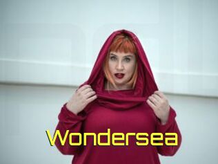 Wondersea