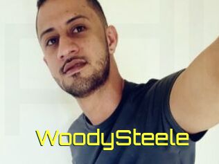 WoodySteele