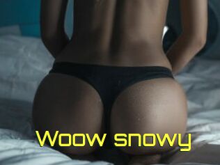 Woow_snowy