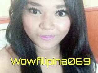 Wowfilipina069