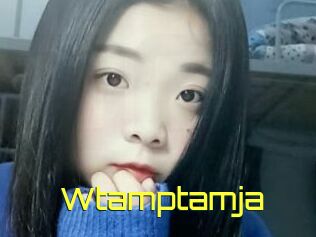 Wtamptamja