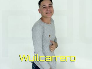 Wuilcarrero