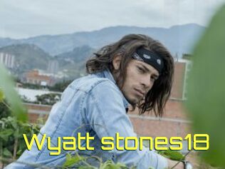 Wyatt_stones18