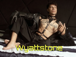 Wyattstone