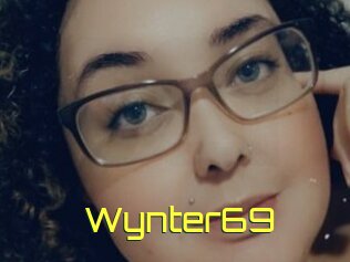 Wynter69