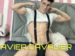 XAVIER_CAVALIER