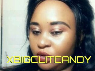 XBIGCLITCANDY