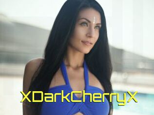 XDarkCherryX