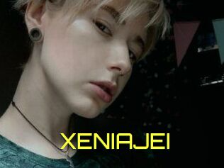 XENIA_JEI