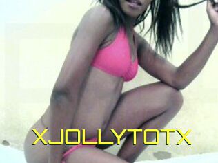 XJOLLYTOTX