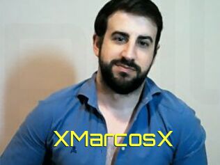 XMarcosX