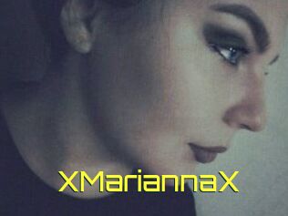 XMariannaX