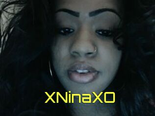 XNinaXO