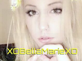 XOBellaMarieXO