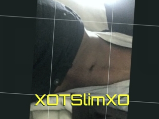 XOTSlimXO