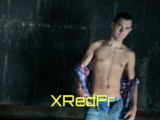 XRedFr