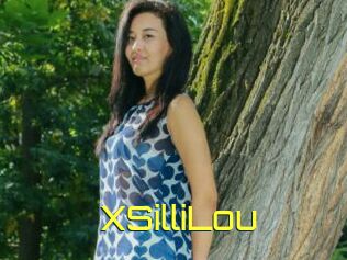 XSilliLou