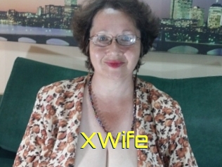 XWife