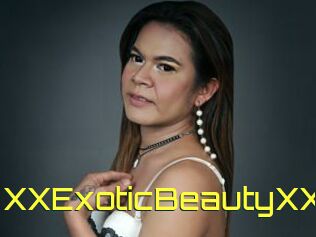 XXExoticBeautyXX