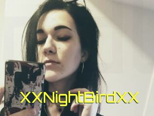 XXNightBirdXX