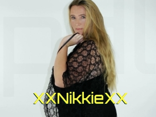 XXNikkieXX