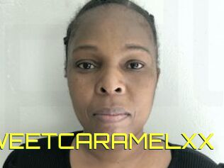 XXSWEETCARAMELXX