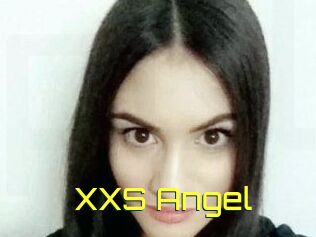 XXS_Angel