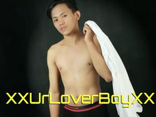 XXUrLoverBoyXX