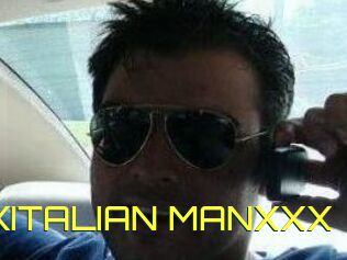 XXXITALIAN_MANXXX