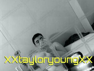 XXtayloryoungXX