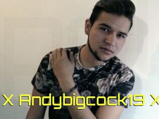 X_Andybigcock19_X
