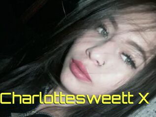 X_Charlottesweett_X