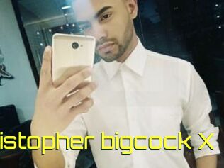 X_Cristopher_bigcock_X