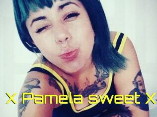 X_Pamela_sweet_X