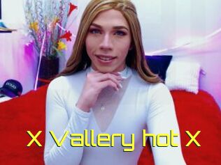 X_Vallery_hot_X