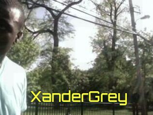 Xander_Grey