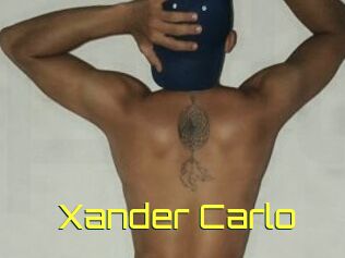 Xander_Carlo