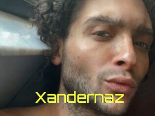Xandernaz