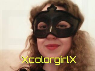 XcolorgirlX