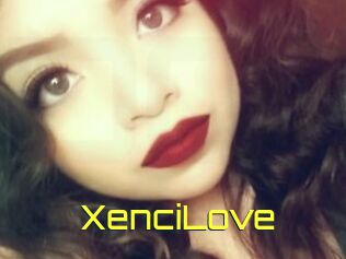 XenciLove
