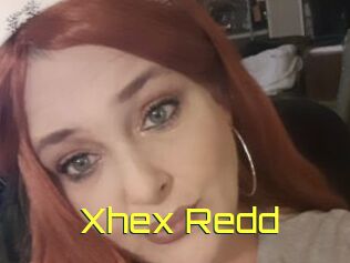 Xhex_Redd
