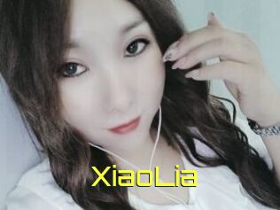 XiaoLia